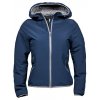 Womens Competition Jacket  G_TJ9651N