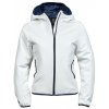 Womens Competition Jacket  G_TJ9651N