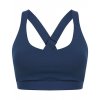 Medium Impact Core Bra  G_TL371