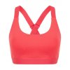 Medium Impact Core Bra  G_TL371