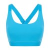 Medium Impact Core Bra  G_TL371