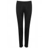 Ladies' Slim Leg Training Pants  G_TL581