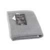 Hand Towel  G_TW100H