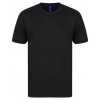 HiCool® Performance T-Shirt  G_W024