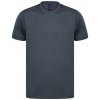 HiCool® Performance T-Shirt  G_W024