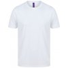 HiCool® Performance T-Shirt  G_W024