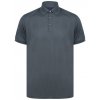 Recycled Polyester Polo Shirt  G_W465