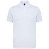 Recycled Polyester Polo Shirt  G_W465