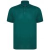 Recycled Polyester Polo Shirt  G_W465