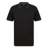 Men´s HiCool® Tipped Polo Shirt  G_W485