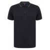 Men´s HiCool® Tipped Polo Shirt  G_W485