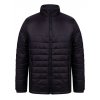 Unisex Padded Jacket  G_W870