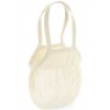 Organic Cotton Mesh Grocery Bag  G_WM150