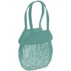 Organic Cotton Mesh Grocery Bag  G_WM150