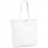 Organic Premium Cotton Maxi Bag  G_WM265