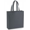 Gallery Canvas Bag  G_WM600