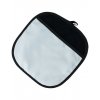 Potholder Sublimation  G_X1007