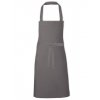 Cotton Barbecue Apron  G_X1008