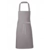 Cotton Barbecue Apron  G_X1008