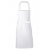 Cotton Barbecue Apron  G_X1008