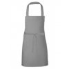 Cotton Barbecue Apron Kids  G_X1009