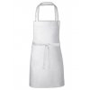 Cotton Barbecue Apron Kids  G_X1009