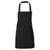 Cotton Barbecue Apron Kids  G_X1009