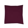 Cotton Cushion Cover  G_X1010