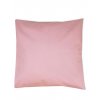 Cotton Cushion Cover  G_X1010