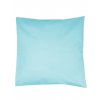 Cotton Cushion Cover  G_X1010