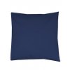 Cotton Cushion Cover  G_X1010