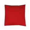 Cotton Cushion Cover  G_X1010