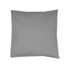 Cotton Cushion Cover  G_X1010