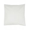 Cotton Cushion Cover  G_X1010