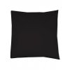 Cotton Cushion Cover  G_X1010