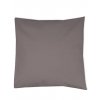 Cotton Cushion Cover  G_X1010