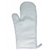 Cotton Oven Mitt  G_X1011