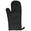 Cotton Oven Mitt  G_X1011