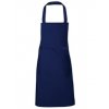 Cotton Hobby Apron  G_X1012