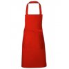 Cotton Hobby Apron  G_X1012