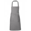 Cotton Hobby Apron  G_X1012