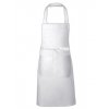 Cotton Hobby Apron  G_X1012