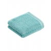 Vegan Life Guest Towel  G_XF350G