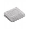 Vegan Life Guest Towel  G_XF350G