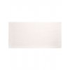 Premium Hotel Guest Towel  G_XF9024G