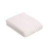 Premium Hotel Hand Towel  G_XF9024H