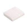 Premium Hotel Soap Cloth  G_XF9024S