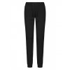 Women´s Pants  G_XO1700