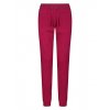 Women´s Pants  G_XO1700