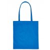 Cotton Bag Long handles  G_XT903